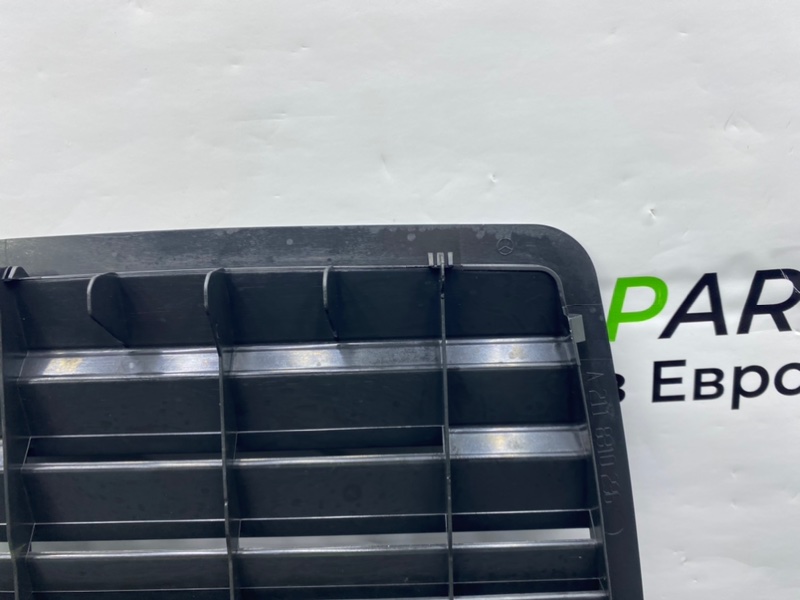 Вентиляционные решетки, 1100 рублей, Калининград