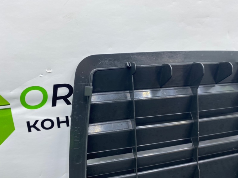 Вентиляционные решетки, 1100 рублей, Калининград