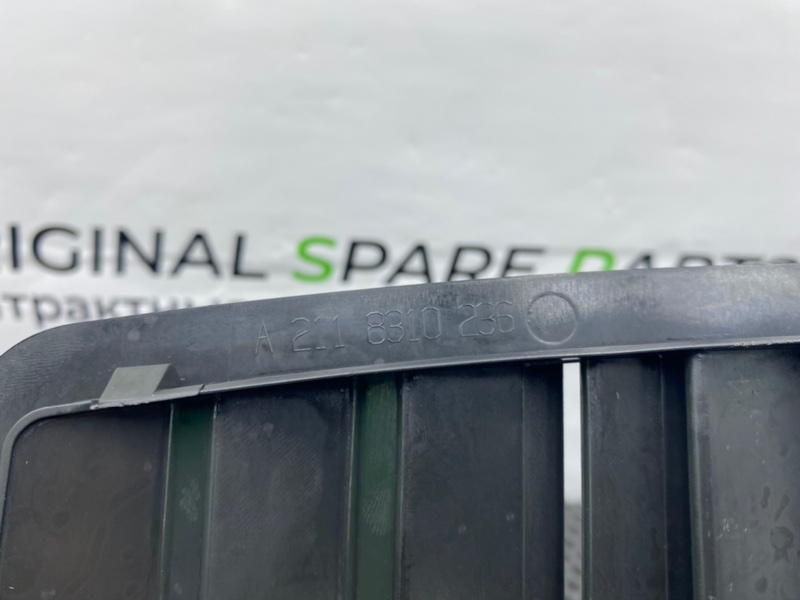 Вентиляционные решетки, 1100 рублей, Калининград