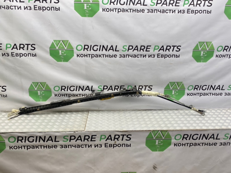 Подушка безопасности, 1200 рублей, Калининград