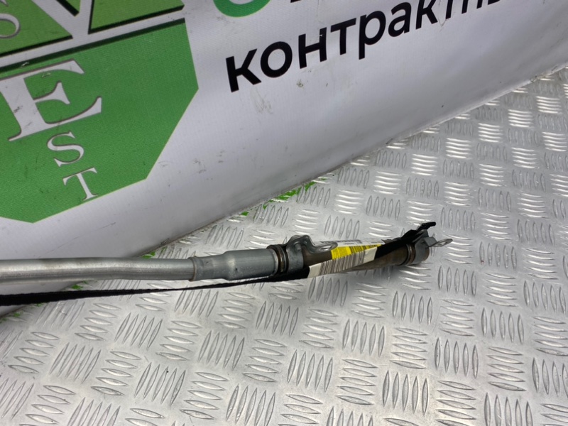 Подушка безопасности, 1200 рублей, Калининград