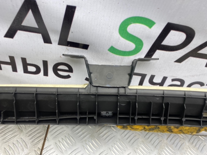 Подушка безопасности, 1200 рублей, Калининград