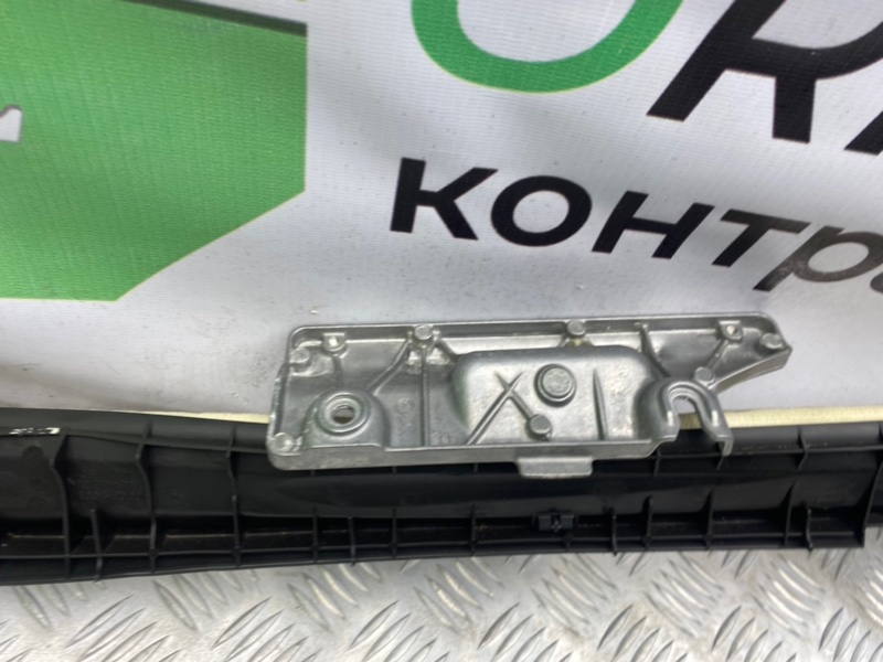 Подушка безопасности, 1200 рублей, Калининград