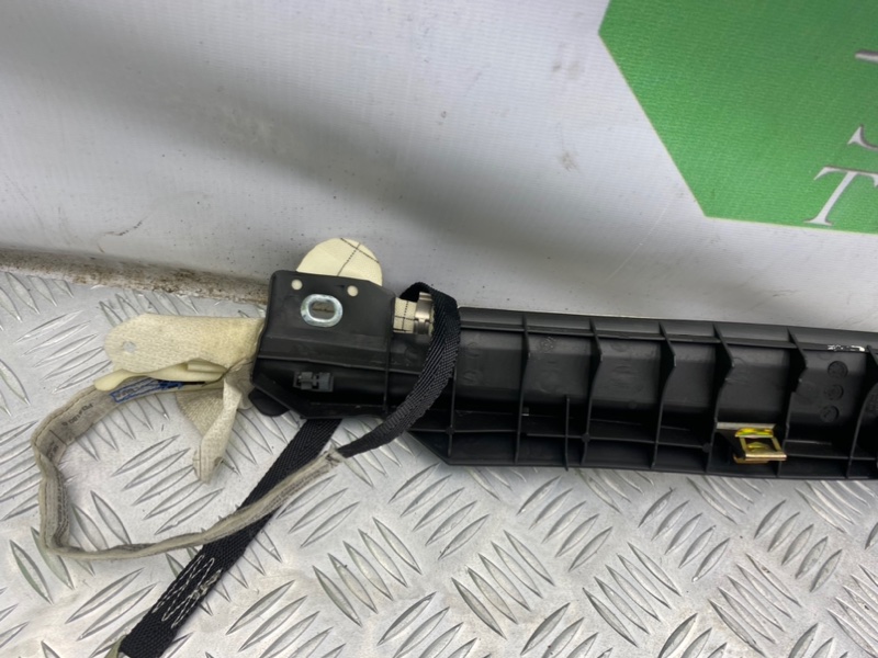 Подушка безопасности, 1200 рублей, Калининград