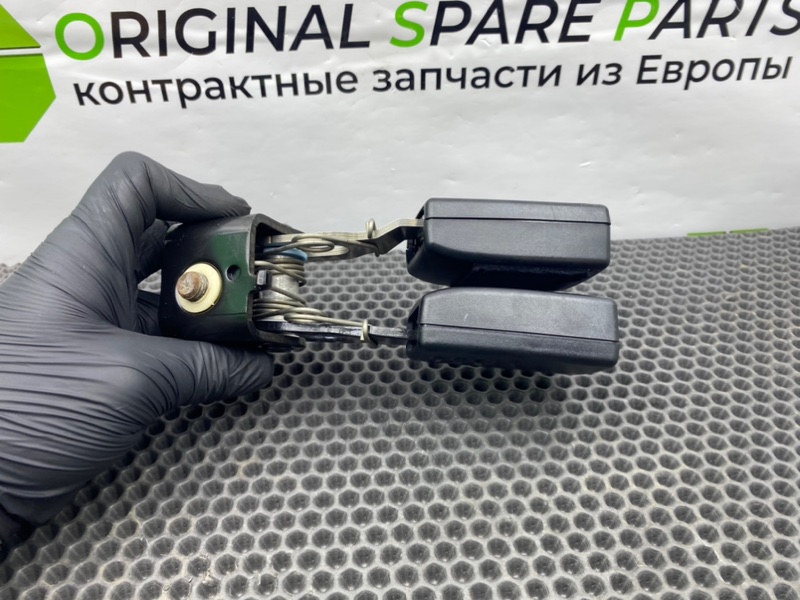 Замок ремня безопасности, 1100 рублей, Калининград