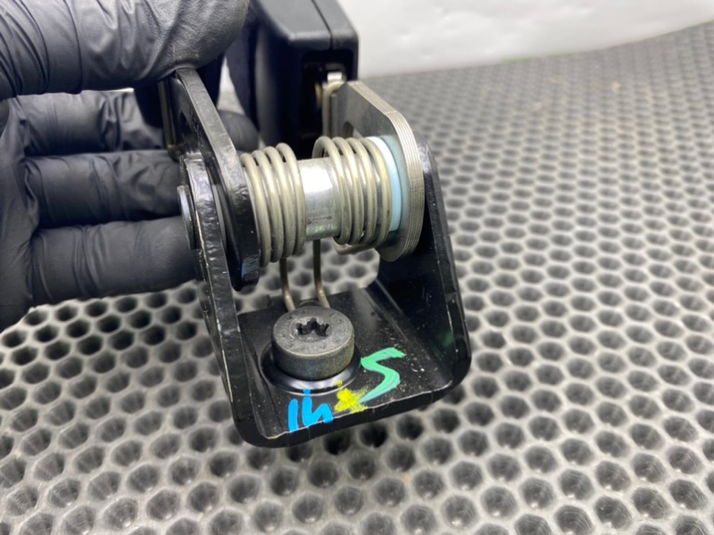 Замок ремня безопасности, 1100 рублей, Калининград