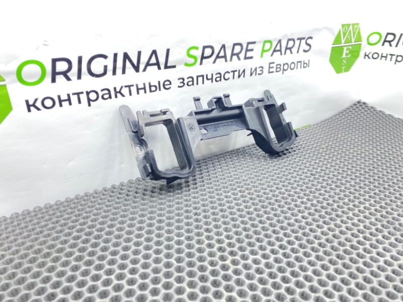 Кронштейн, 900 рублей, Калининград