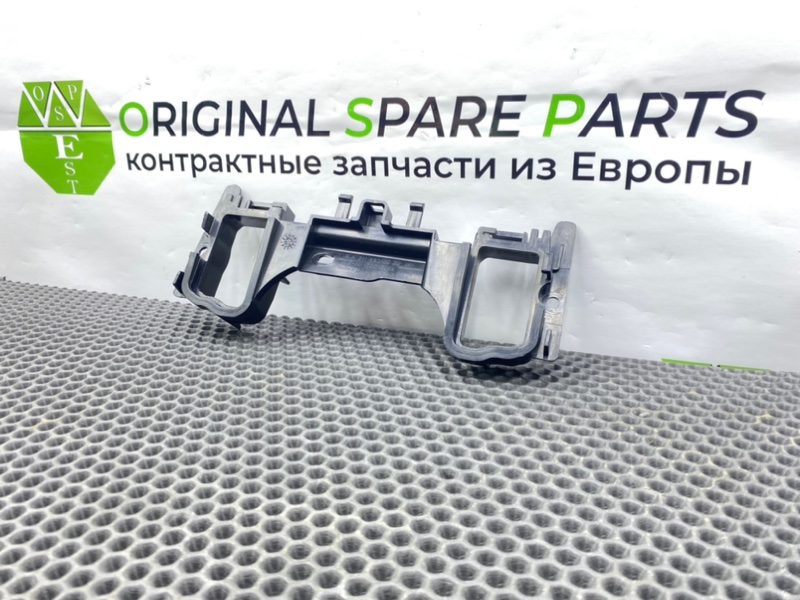 Кронштейн, 900 рублей, Калининград