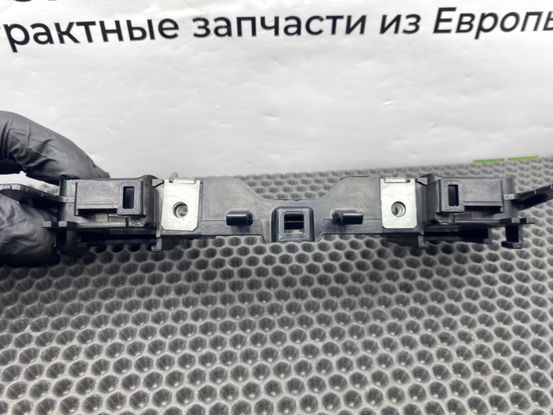 Кронштейн, 900 рублей, Калининград