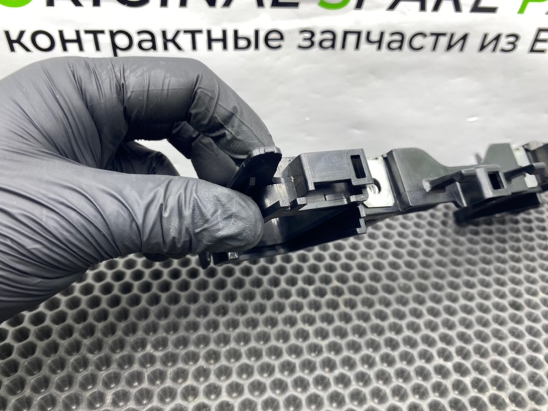 Кронштейн, 900 рублей, Калининград