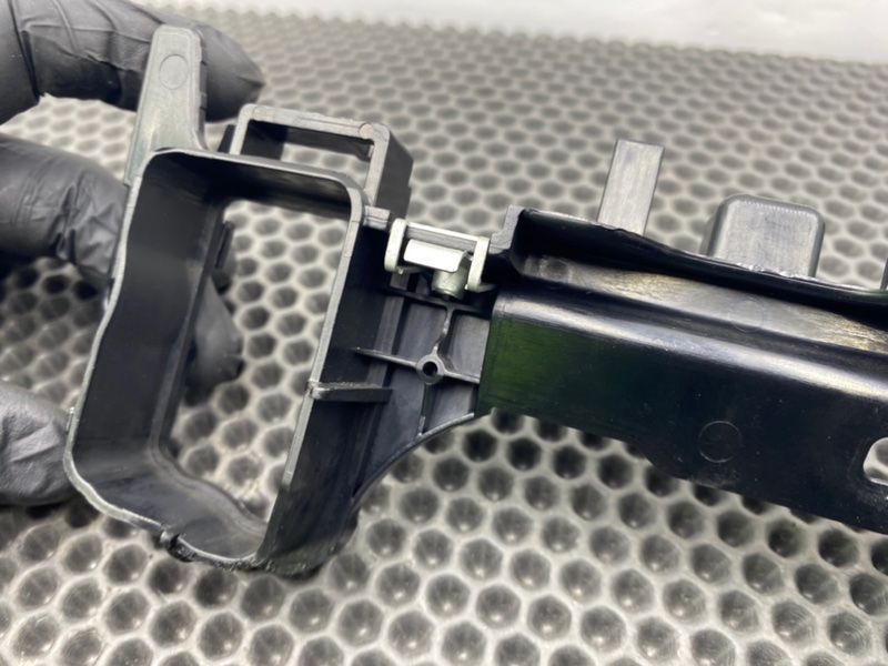 Кронштейн, 900 рублей, Калининград