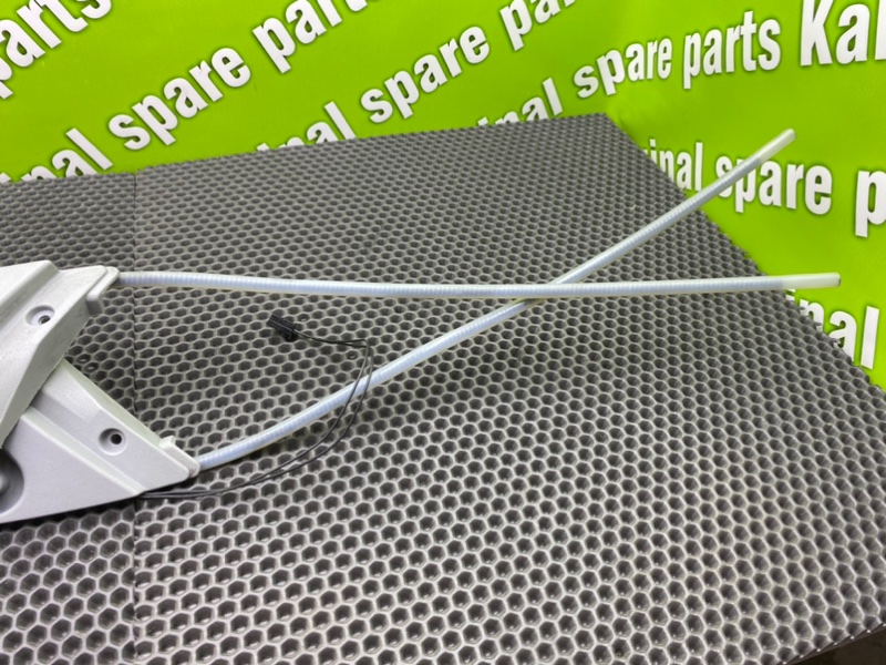 Направляющая шторки багажника, 2400 рублей, Калининград