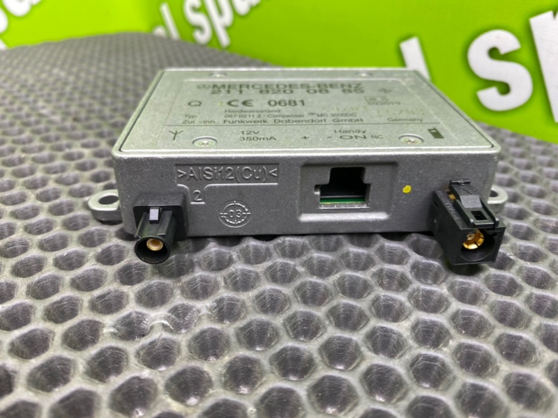 Усилитель антенны, 1100 рублей, Калининград