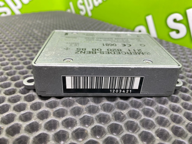 Усилитель антенны, 1100 рублей, Калининград