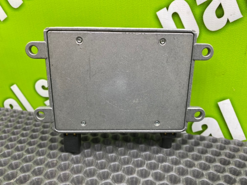 Усилитель антенны, 1100 рублей, Калининград