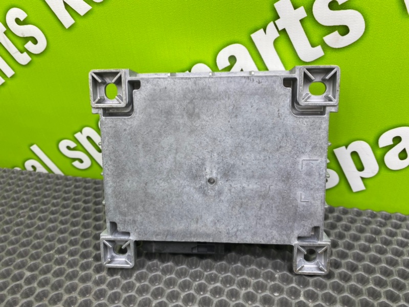 Блок управления телефоном, 1300 рублей, Калининград