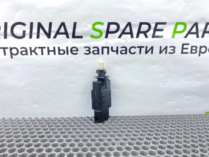 Концевик стоп-сигнала, 1100 рублей, Калининград