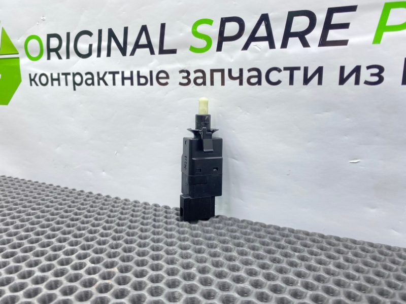 Концевик стоп-сигнала, 1100 рублей, Калининград