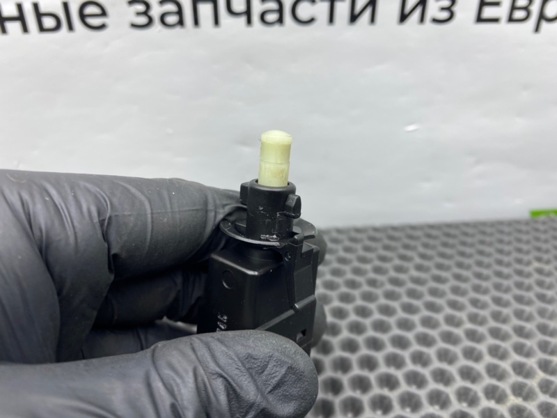 Концевик стоп-сигнала, 1100 рублей, Калининград