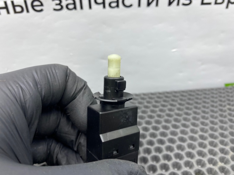 Концевик стоп-сигнала, 1100 рублей, Калининград