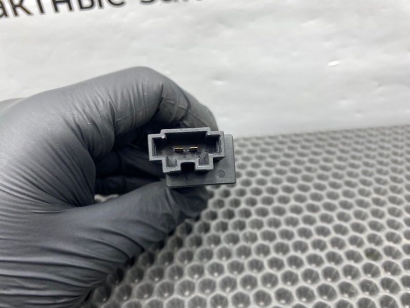 Концевик стоп-сигнала, 1100 рублей, Калининград