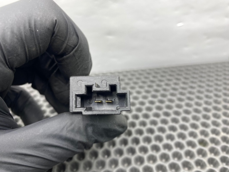 Концевик стоп-сигнала, 1100 рублей, Калининград