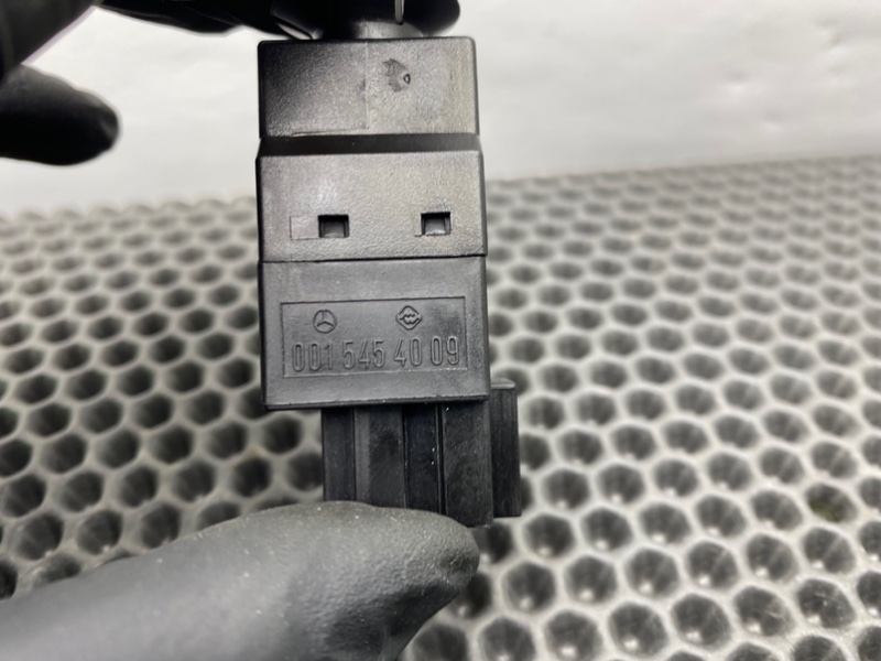 Концевик стоп-сигнала, 1100 рублей, Калининград