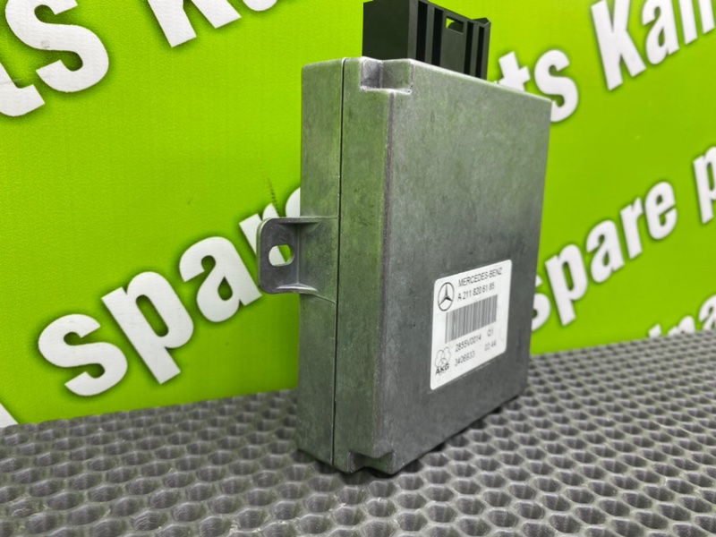 Блок управления телефоном, 1300 рублей, Калининград