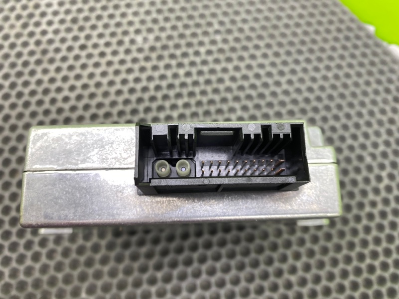 Блок управления телефоном, 1300 рублей, Калининград