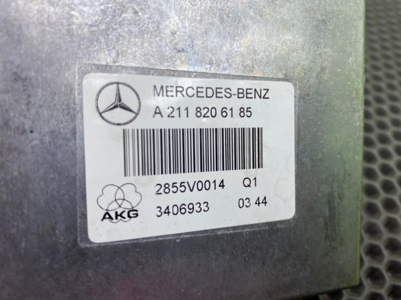 Блок управления телефоном, 1300 рублей, Калининград