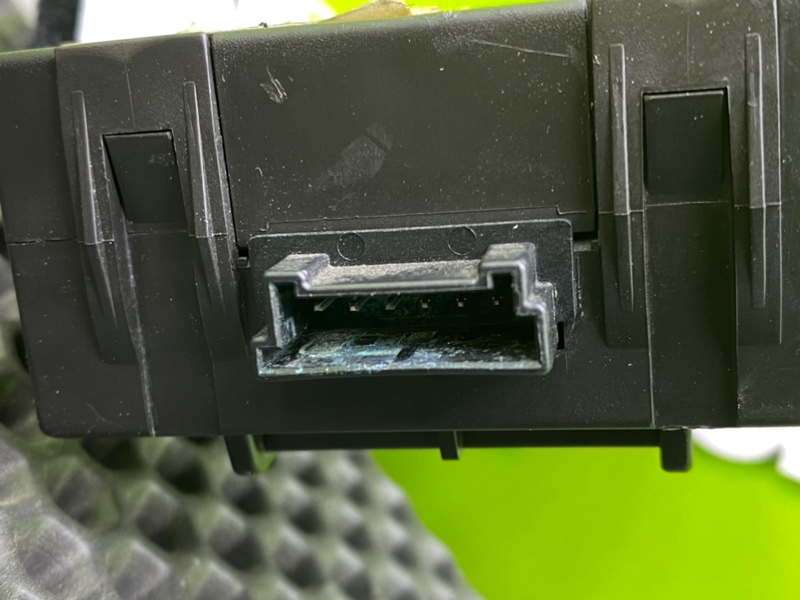 Блок управления сигнализации, 1200 рублей, Калининград