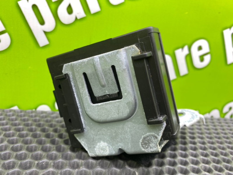 Блок управления сигнализации, 1200 рублей, Калининград