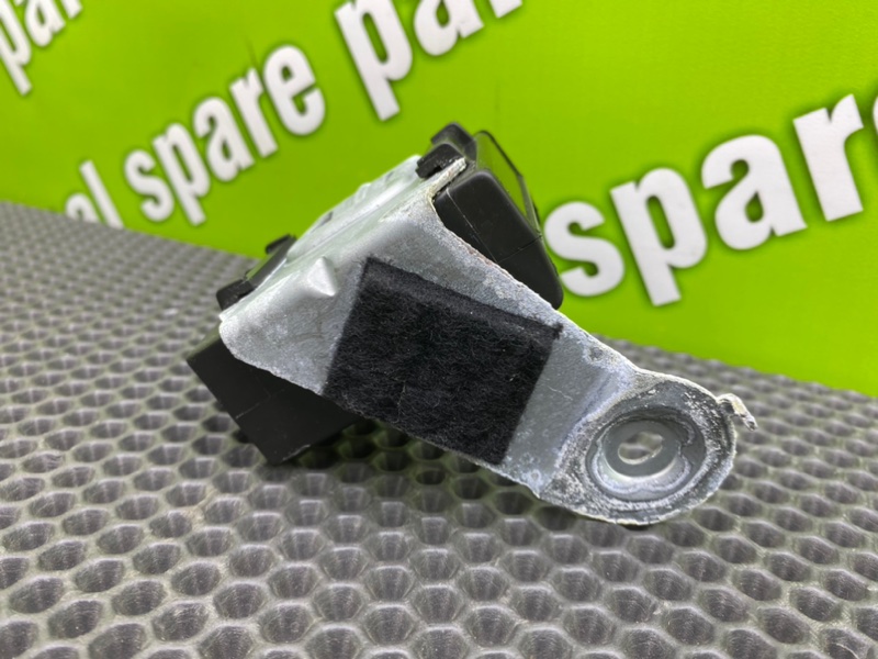 Блок управления сигнализации, 1200 рублей, Калининград