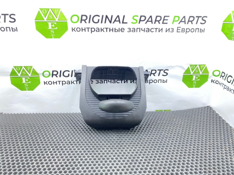 Кожух рулевой колонки, 1100 рублей, Калининград