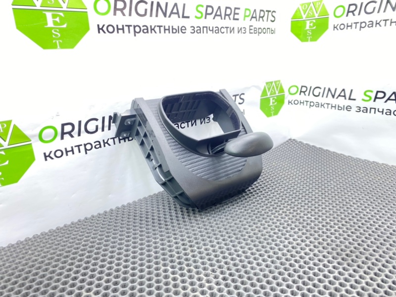 Кожух рулевой колонки, 1100 рублей, Калининград