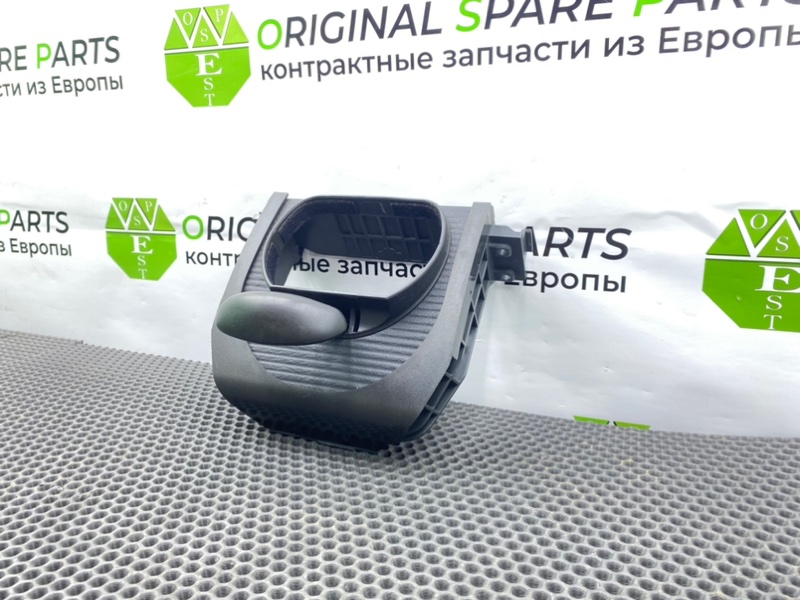 Кожух рулевой колонки, 1100 рублей, Калининград