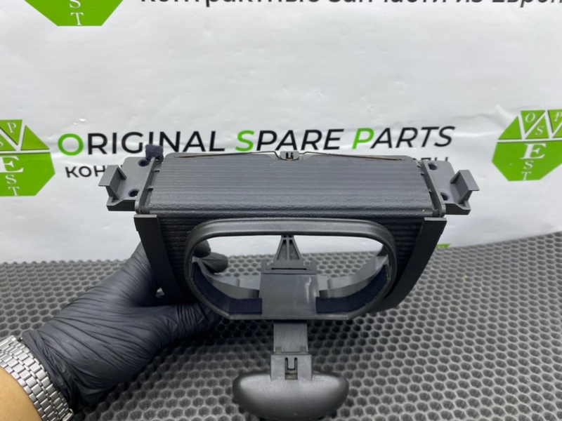 Кожух рулевой колонки, 1100 рублей, Калининград