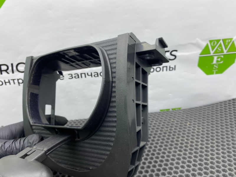 Кожух рулевой колонки, 1100 рублей, Калининград