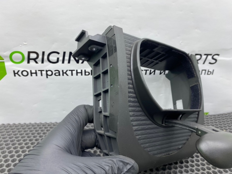 Кожух рулевой колонки, 1100 рублей, Калининград