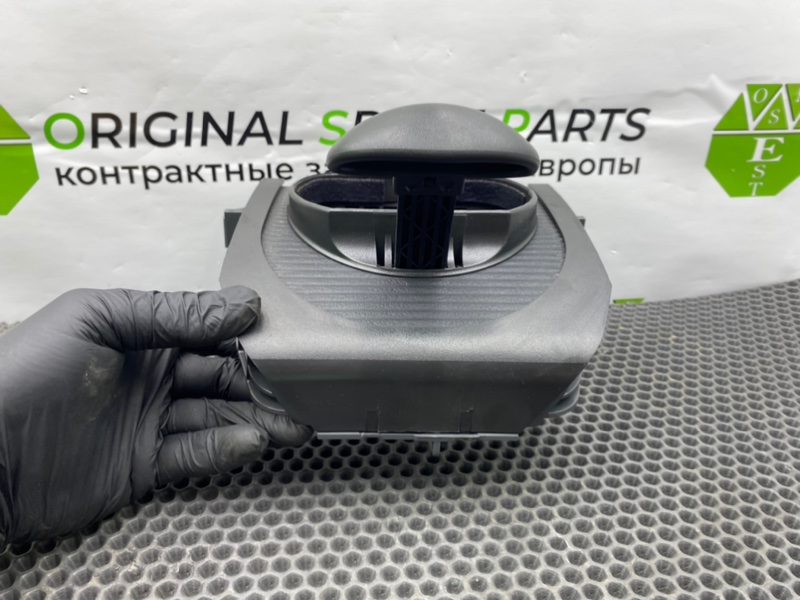 Кожух рулевой колонки, 1100 рублей, Калининград