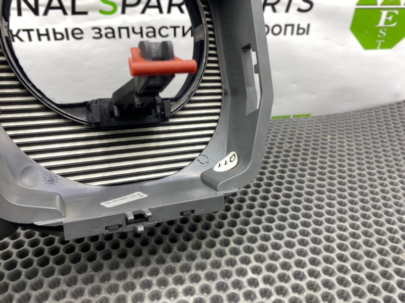 Кожух рулевой колонки, 1100 рублей, Калининград