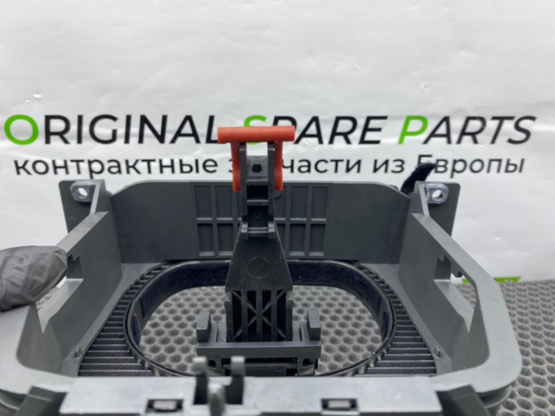 Кожух рулевой колонки, 1100 рублей, Калининград