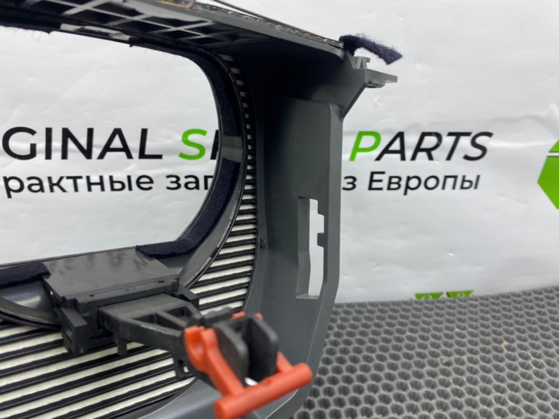 Кожух рулевой колонки, 1100 рублей, Калининград