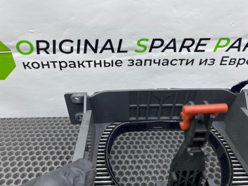 Кожух рулевой колонки, 1100 рублей, Калининград