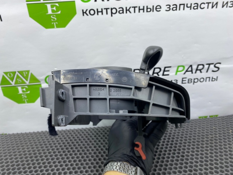 Кожух рулевой колонки, 1100 рублей, Калининград