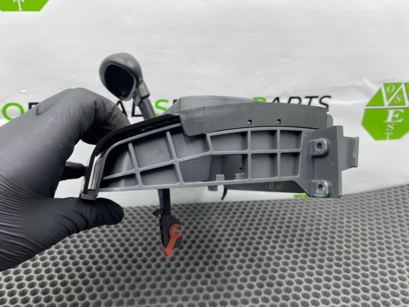 Кожух рулевой колонки, 1100 рублей, Калининград