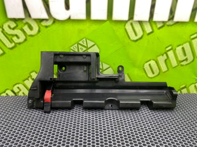 Накладка багажника, 1200 рублей, Калининград