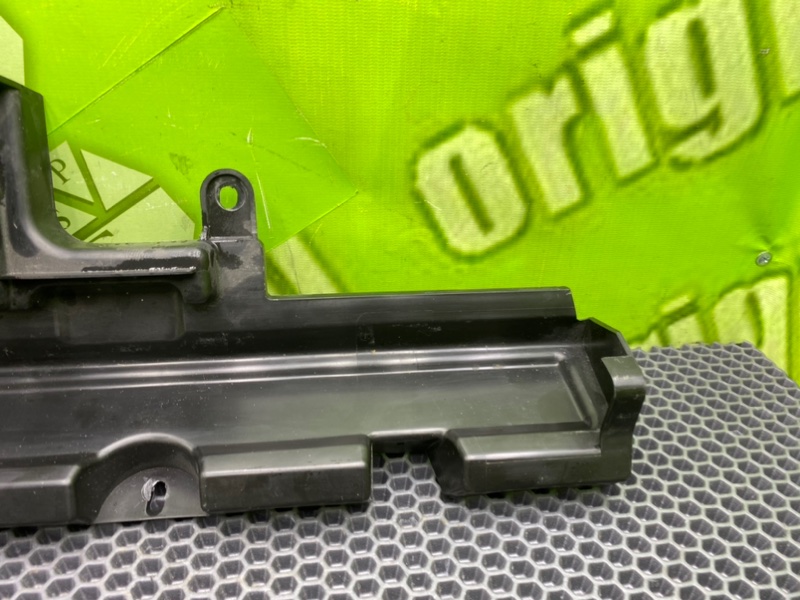 Накладка багажника, 1200 рублей, Калининград