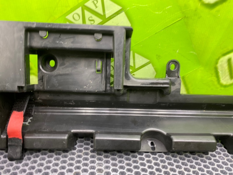 Накладка багажника, 1200 рублей, Калининград