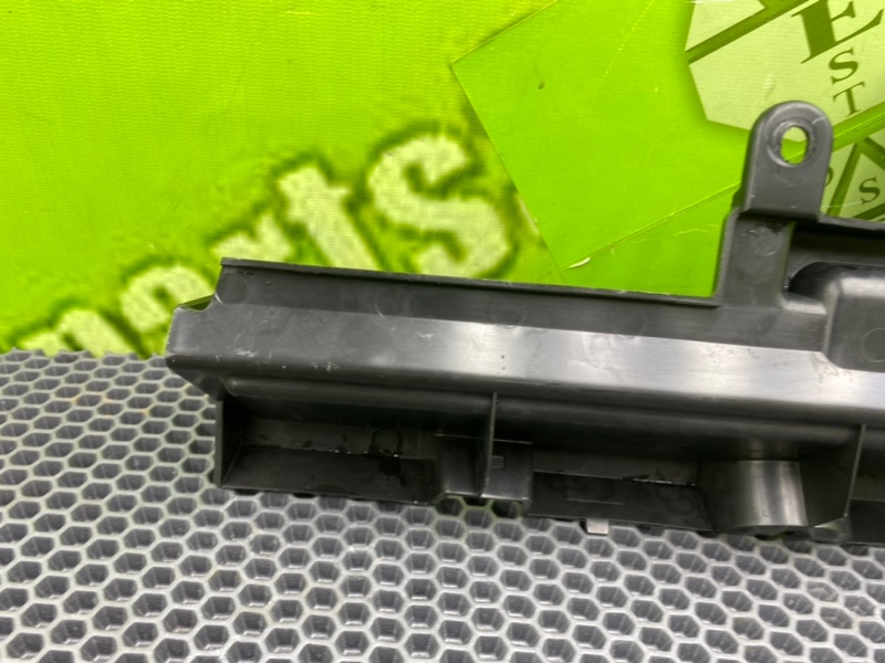 Накладка багажника, 1200 рублей, Калининград